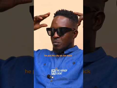 Happy to announce that Psycho YP would be headlining The Hip Hop Event this month. get your tickets!