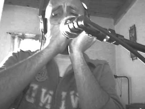 Teamodulzura’s Video 37737163344 RNeA-H-8-CM