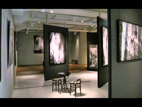 jardin-avec-piscine-forme-rectangulaire-garde-corps-verre-beau-eclairage-coin-detente