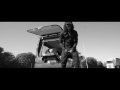 Força Suprema & Dope Boyz - Urna [Portal King Stiloh]