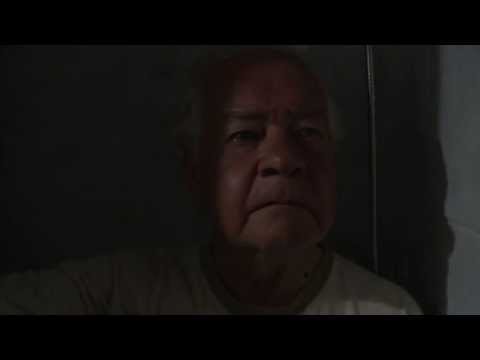 jusepalto’s Video 68139620959 RNeCpXjxE44