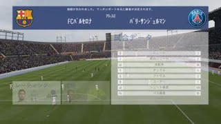 へへへねね