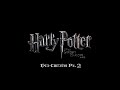 End Credits Pt 2 Harry Potter And The Deathly Hallows Part 2 Complete Score Film Mix