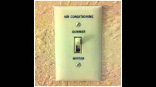 Jeff Rosenstock - Nausea (Acoustic)