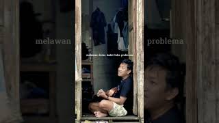 Download lagu aku kamu dan samudra #shorts #barz436 mp3