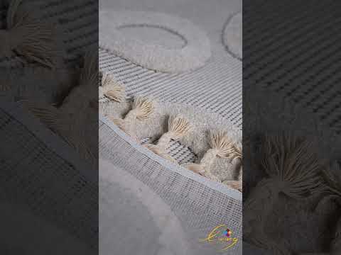 TENERIFE 133Χ190 ΤΑΠ. Ρ.Ρ. ΤΟΥΡΚΙΑΣ