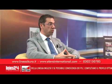 Pole Position puntata 146: Lineasikura - Brescia