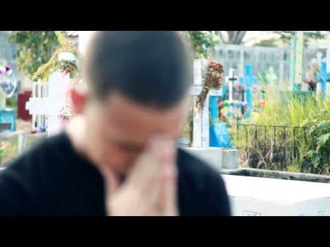 DAFFY EL AUDIO - RIP HELTSIN - VIDEO OFICIAL