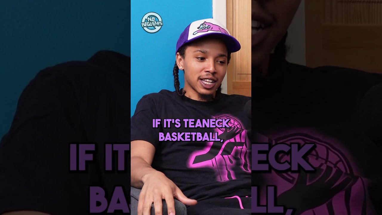 Jellyfam Nostalgia ( The Good Old Days) #truestory #jellyfam #basketball #comedy #shorts