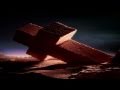 Civilization - Justice (Adidas Commercial) ||HQ ...