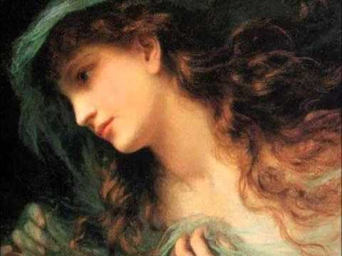 Athin Asena - Deepika Priyadarshani