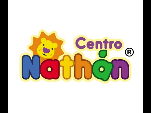 "Lento muy lento" flashmob versión #coordinacionmotriz