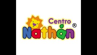 &quot;Lento muy lento&quot; flashmob versión