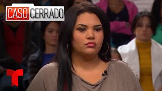 Thumbnail del capítulo