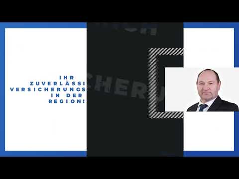 Zürich Versicherung Ralf Herbrich YouTube-Vdeominiatur 6