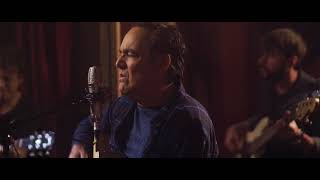 Neal Morse - Livin' Lightly / Life and Times / OFFICIAL VIDEO