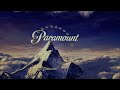 Netflix AD Logos 178 Paramount Logo 2006