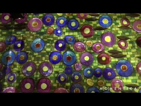 download lagu mp3 mp4 Exposition Klimt 2018, download lagu Exposition Klimt 2018 gratis, unduh video klip Exposition Klimt 2018