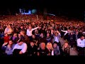 Renato Zero I Migliori Anni Della Nostra Vita Sei Zero 2010