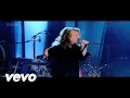 Robert Plant Angel Dance