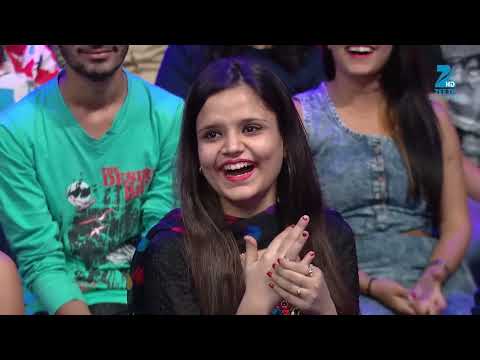 Yaaron Ki Baraat - Ep 14 - Riteish, Sajid - Hindi TV Serial - Zee5 Celeb Show