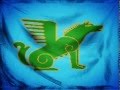 Arslanbek Sultanbekov - Nogay El 