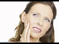What is Bruxism? 