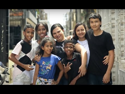 Fernando Rios Mendoza-2