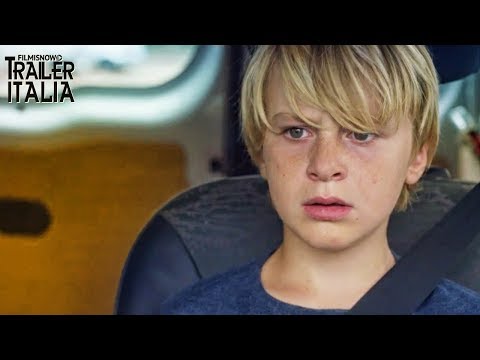 download lagu mp3 mp4 Violenza Xavier, download lagu Violenza Xavier gratis, unduh video klip Violenza Xavier
