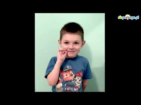 Obrazek poglądowy filmu YouTube