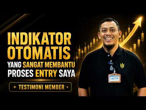Testimoni Peserta 5
