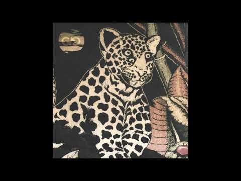 Diego Krause - Echelon [GGCR024]