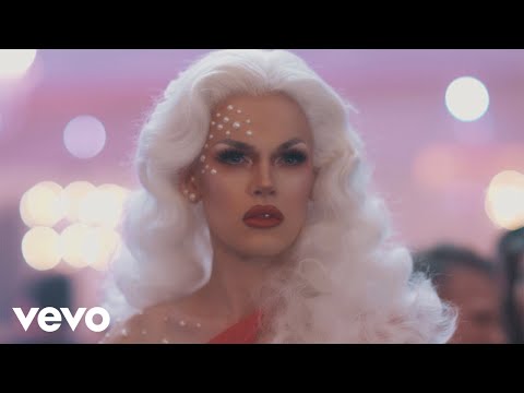 Video thumbnail for Call My Life