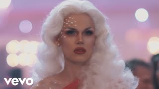 Blair St. Clair - Call My Life