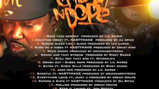Project Pat- Jack One HD
