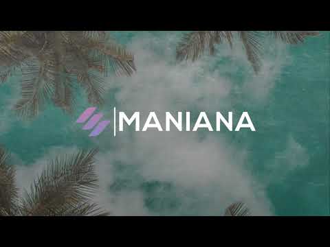 SevenEver & Lisitsyn  - How We Party (Sharapov & Andrey Keyton Remix)