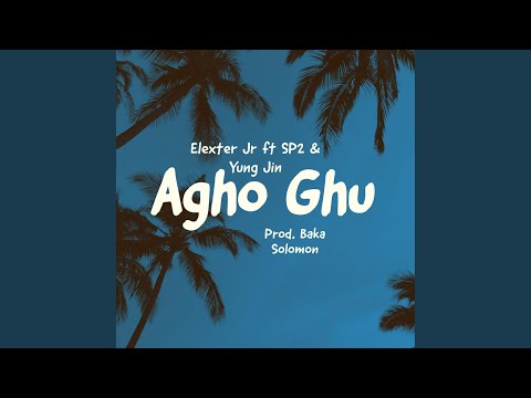 Agho Ghu