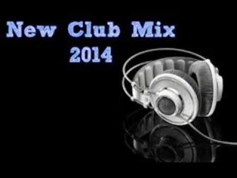 Andi feat. Stella vs LMFAO & Danzel - Pump It Up this Sexy Freedom ( mix hits 2014 )