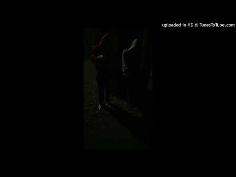 Fastlifejay2xx x Lu smakka-buss a move