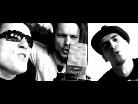 Etna Kontrabande - Just like heaven ( The Cure Cover )