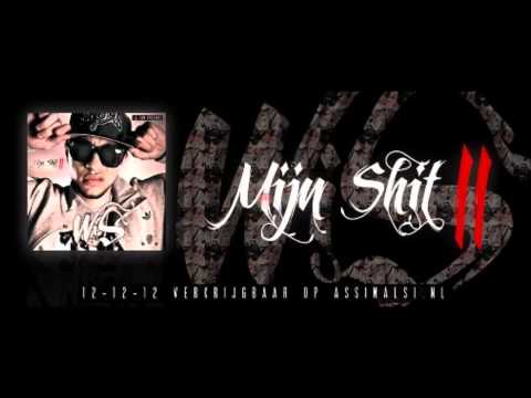 Assi Malsi ft. Nielo & Stanga - Het Is Heet