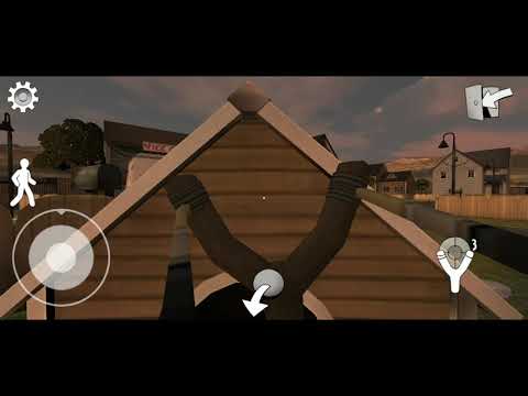 Ice-scream!!!! Why was he singing.