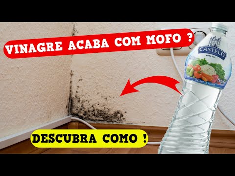 Assistir no YouTube