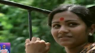 Download lagu செந்தாழம்பூவில் | Senthazham Poovil - Mullum Malarum |  KJ Yesudas | Ilaiyaraaja Hit Song HD mp3