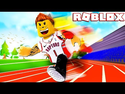 Roblox Football Field Releasetheupperfootage Com - infocision stadium and akron zips racing suit roblox