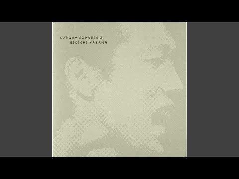 Jikanyotomare (Self cover) (Remastered 2022)