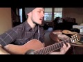 Chrono Cross - Radical Dreamers (Guitar/vocal ...