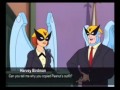 Harvey Birdman: Attorney At Law playstation 2 : Gu a ii