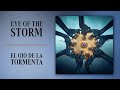 Epica Eye Of The Storm Subtitulado Al Español