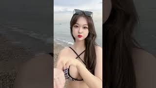 デカいな～爆乳ちゃん